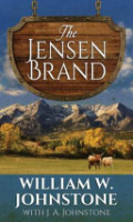 The_Jensen_brand